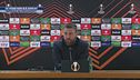 De Rossi non si è arreso