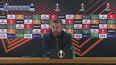 De Rossi non si è arreso