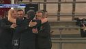 Il ritorno del Parma