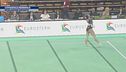 Ginnastica femminile