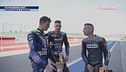 EICMA Riding Fest