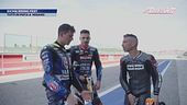 EICMA Riding Fest