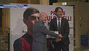 Inzaghi sceglie il titolo: "Scudetto della gioia"