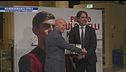 Inzaghi sceglie il titolo: "Scudetto della gioia"