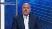 Milan, che intrigo la panchina