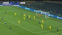 Delusione Psg
