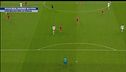Sfida Real Madrid-Bayern