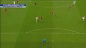 Sfida Real Madrid-Bayern