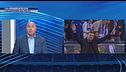Milan: chi dopo Pioli?