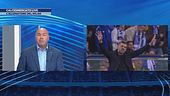 Milan: chi dopo Pioli?
