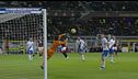 "Sommer miglior portiere"