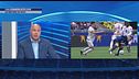 Calciomercato, le notizie di oggi