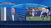 Calciomercato, le notizie di oggi
