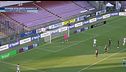 Domani Atalanta-Marsiglia