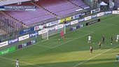 Domani Atalanta-Marsiglia