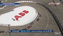 La Formula E a Berlino