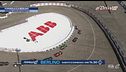 La Formula E a Berlino