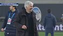 Oggi Atalanta-Marsiglia