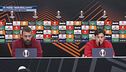 De Rossi: "Non molliamo"