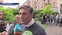 Parola a Zanetti