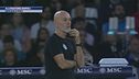 Allenatore Napoli: non solo Pioli