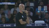 Allenatore Napoli: non solo Pioli