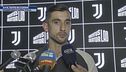Juve, tutto in 3 giorni