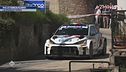 Rally Targa Florio