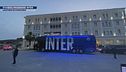 Stasera Frosinone-Inter