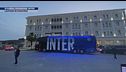 Stasera Frosinone-Inter