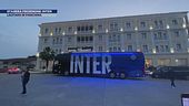 Stasera Frosinone-Inter