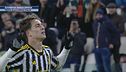 Juventus, guai in difesa verso la Coppa Italia