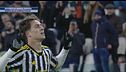 Juventus, guai in difesa verso la Coppa Italia