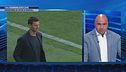 Juve, Thiago Motta avanza ancora. Napoli: scelto Gasp