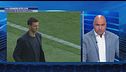 Juve, Thiago Motta avanza ancora. Napoli: scelto Gasp