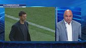 Juve, Thiago Motta avanza ancora. Napoli: scelto Gasp