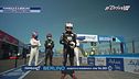 Formula E, tutto pronto a Berlino