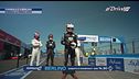 Formula E, tutto pronto a Berlino