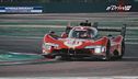 WEC 2024 a Spa