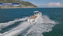 F350 Yamaha Marine