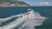 F350 Yamaha Marine