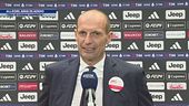 Allegri, aria di addio
