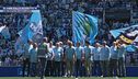 50 anni dallo scudetto 74