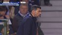 Milan allenatore cercasi