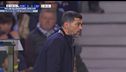Milan allenatore cercasi