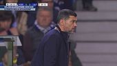 Milan allenatore cercasi