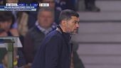 Milan allenatore cercasi