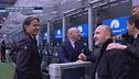 L'Inter già nel futuro