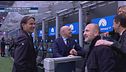 L'Inter già nel futuro