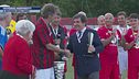 Il memorial Martinotti